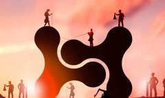 勞動(dòng)節(jié)丨智造一糧一味，收獲萬(wàn)千寵愛(ài)